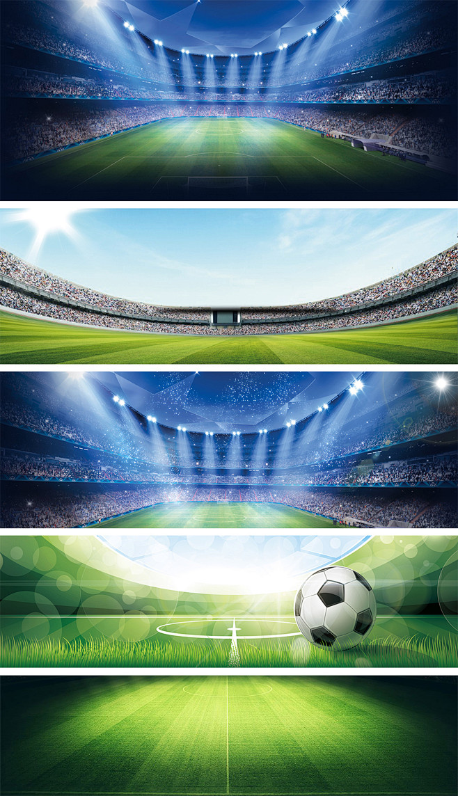 超的利兹联 超的利兹联