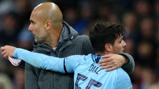 巨大影响力 巨大影响力