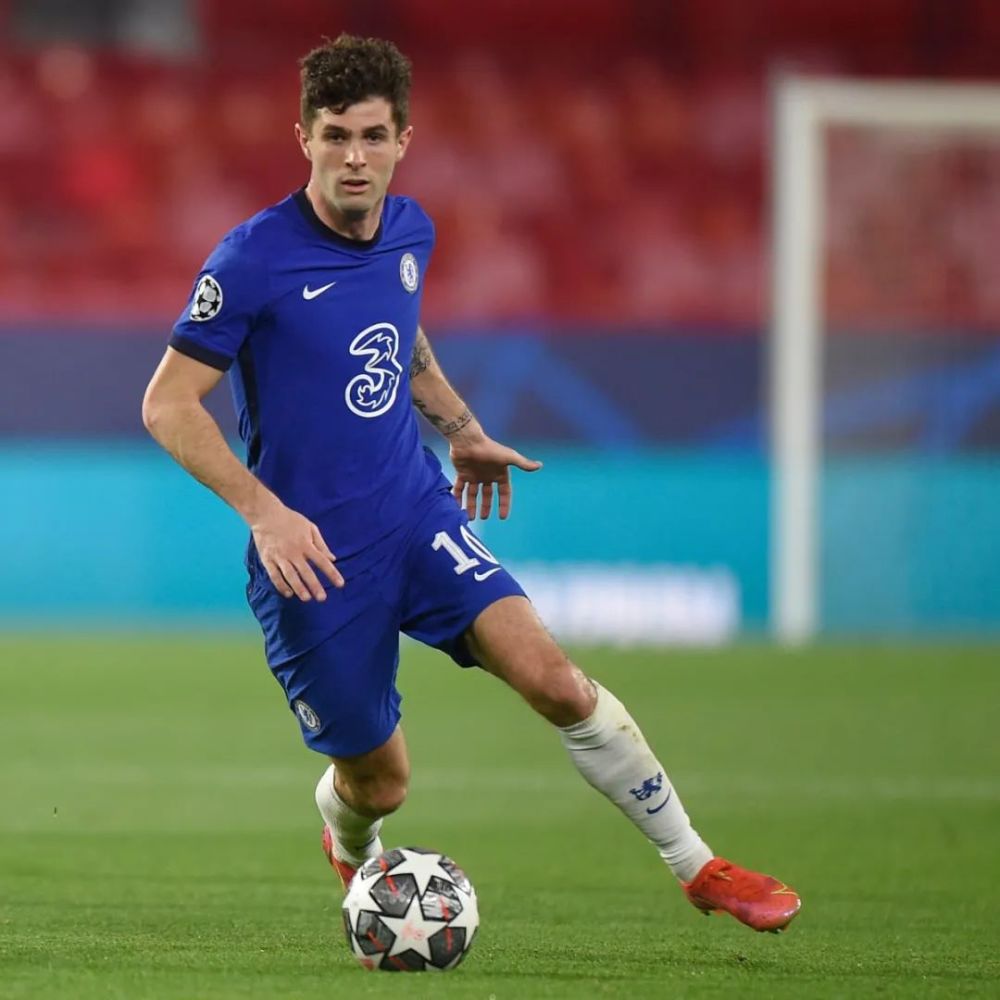 欧文这次自 欧文这次自