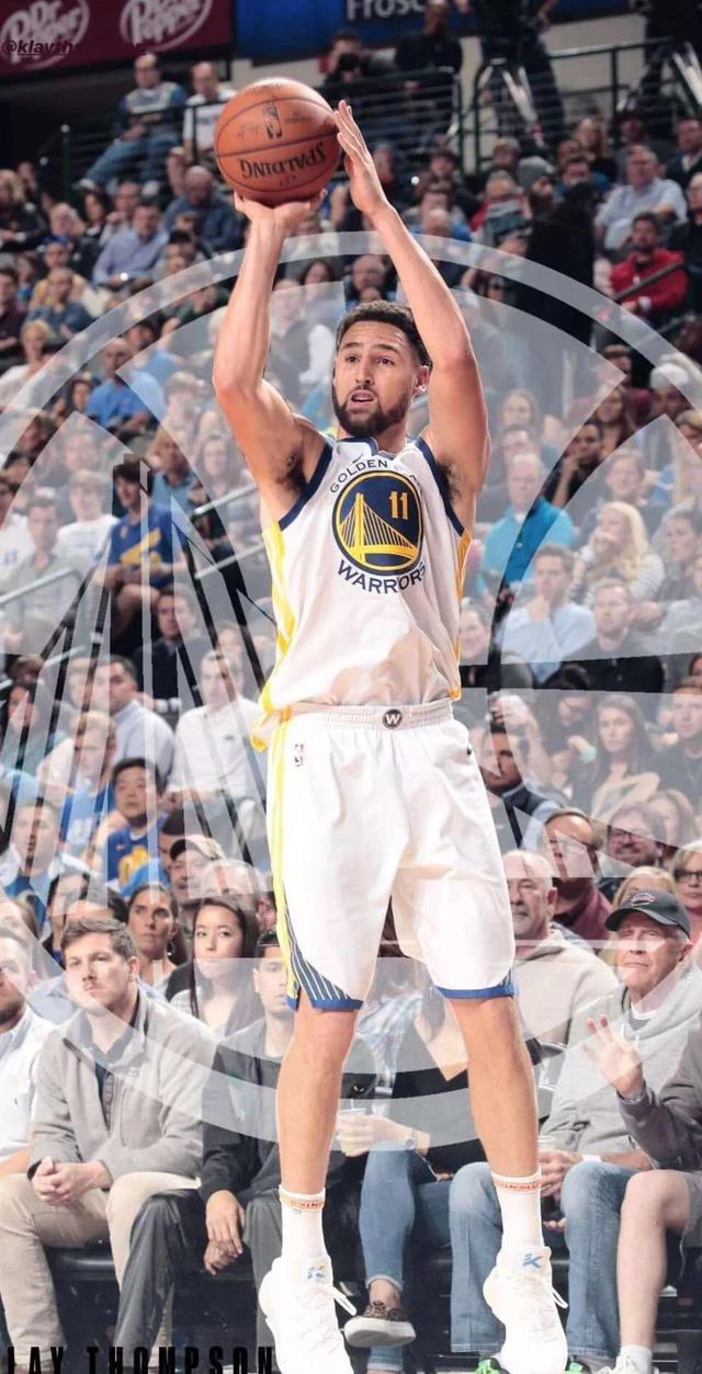 队主场迎战 队主场迎战