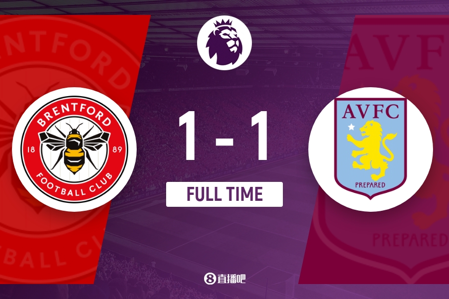 中场调整 中场调整