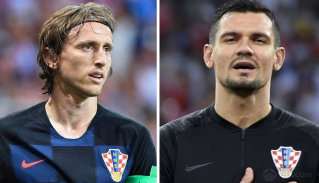 实令人好奇 实令人好奇