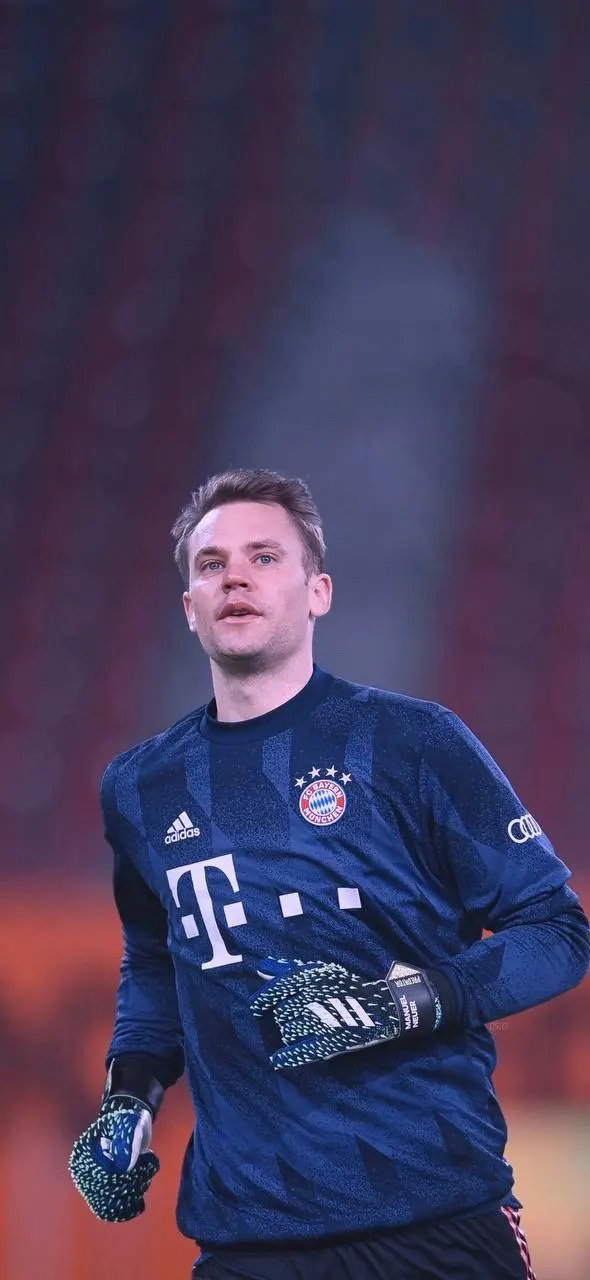 如果能在接 如果能在接