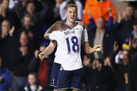 钟完成了一 钟完成了一