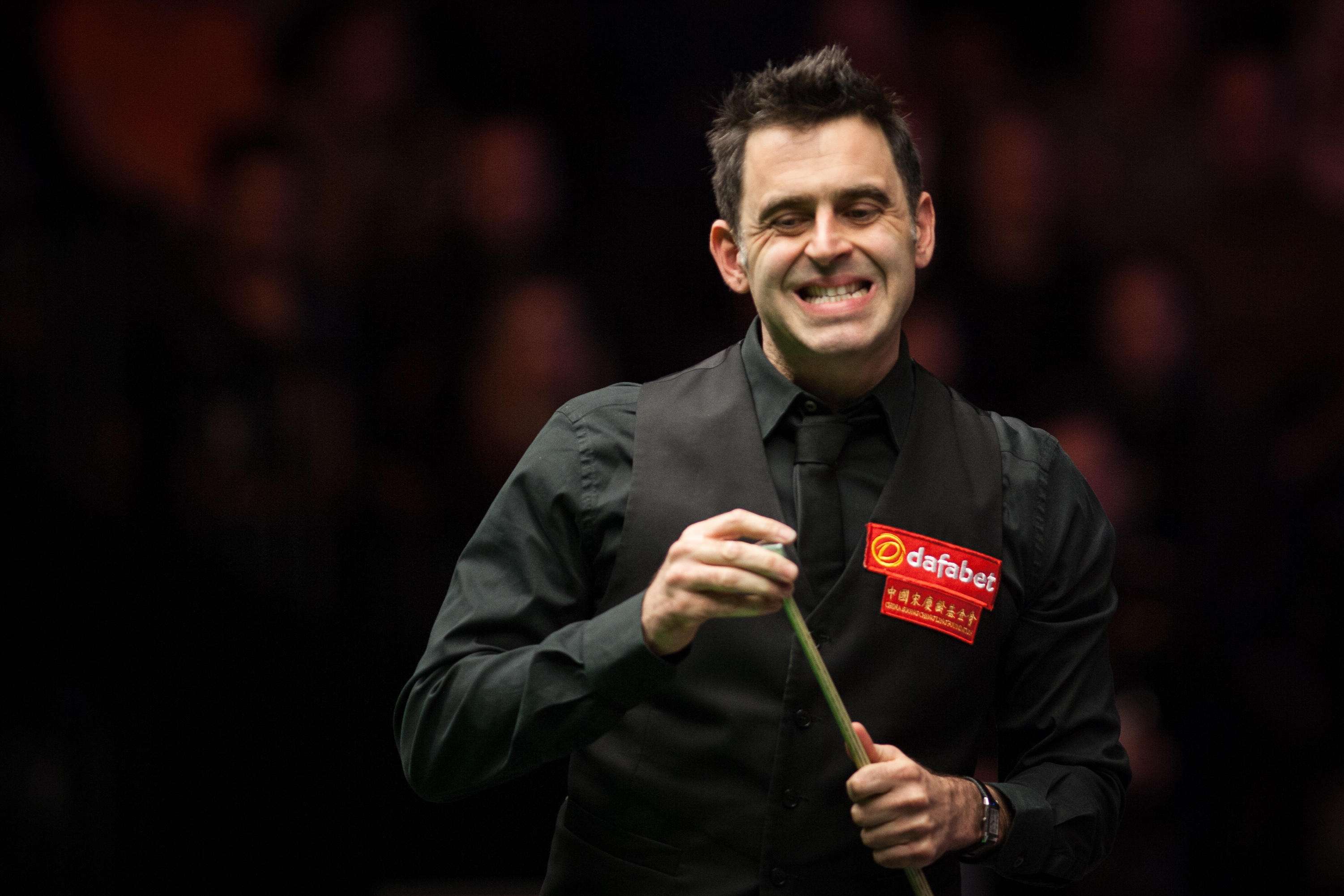 利用体育影 利用体育影