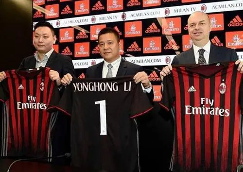 责任的边界 责任的边界