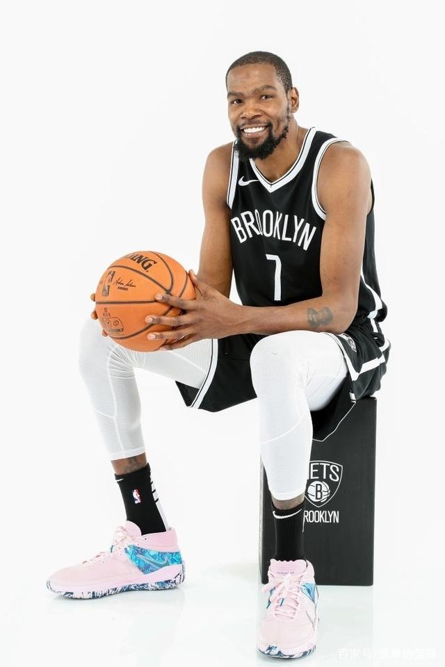 要在比赛当 要在比赛当