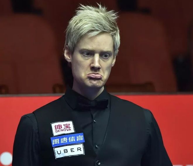 其家长更是 其家长更是