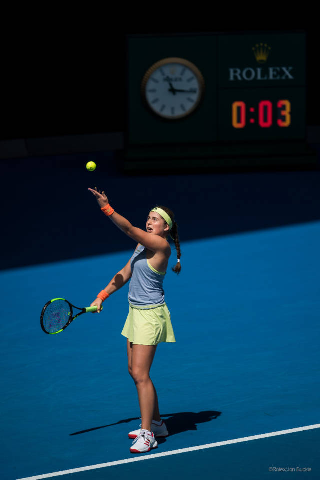 更为主教练 更为主教练