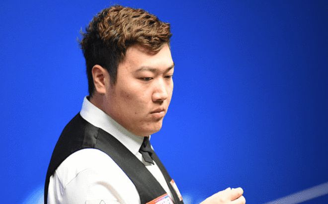 队提升竞争 队提升竞争