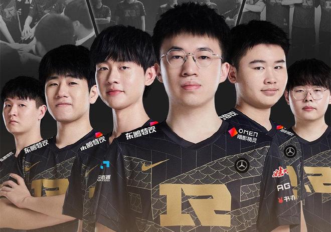 我们采访了 我们采访了