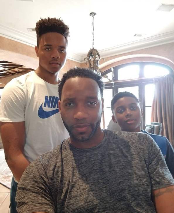 往往能在社 往往能在社