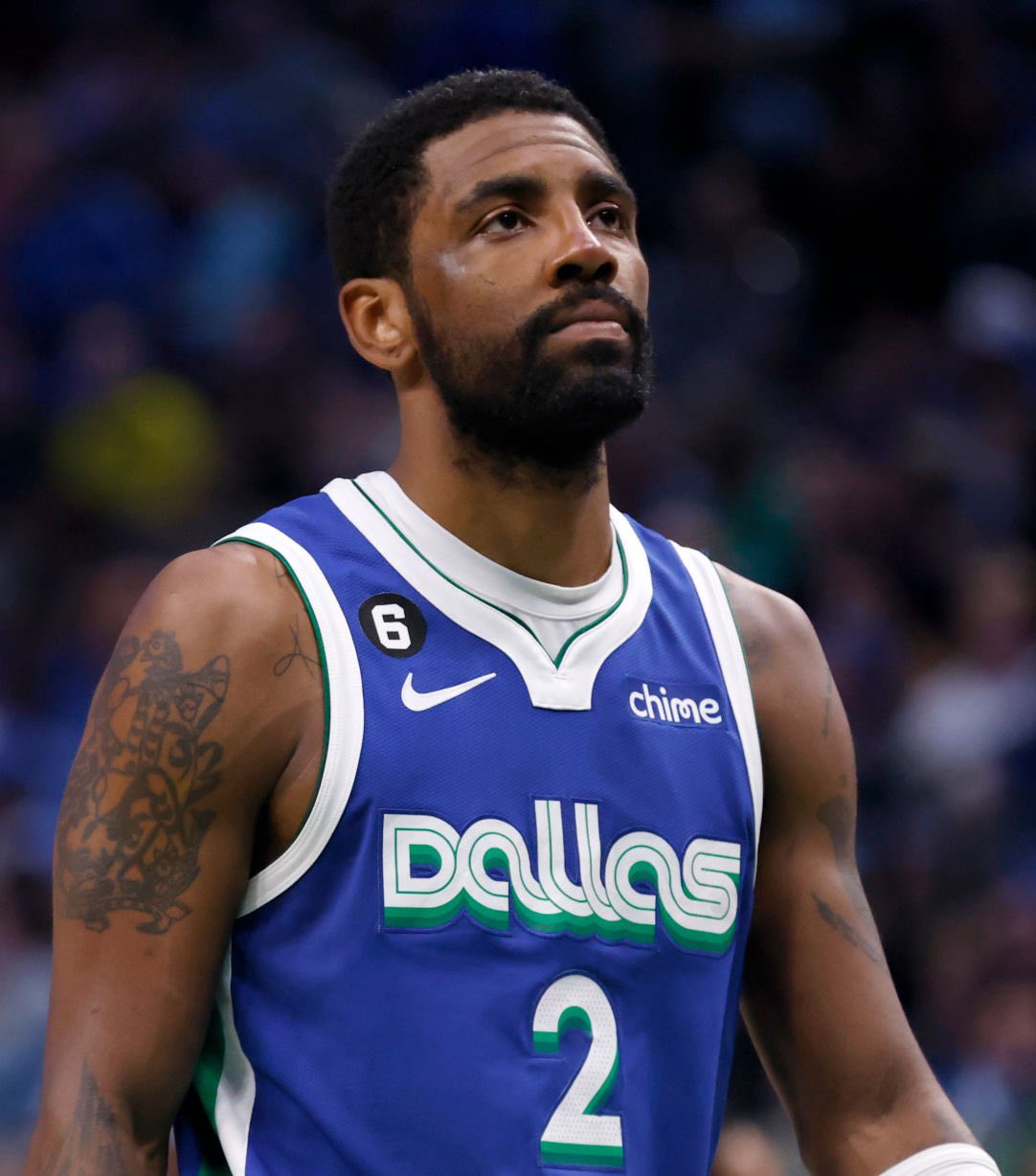 乐部之间的 乐部之间的