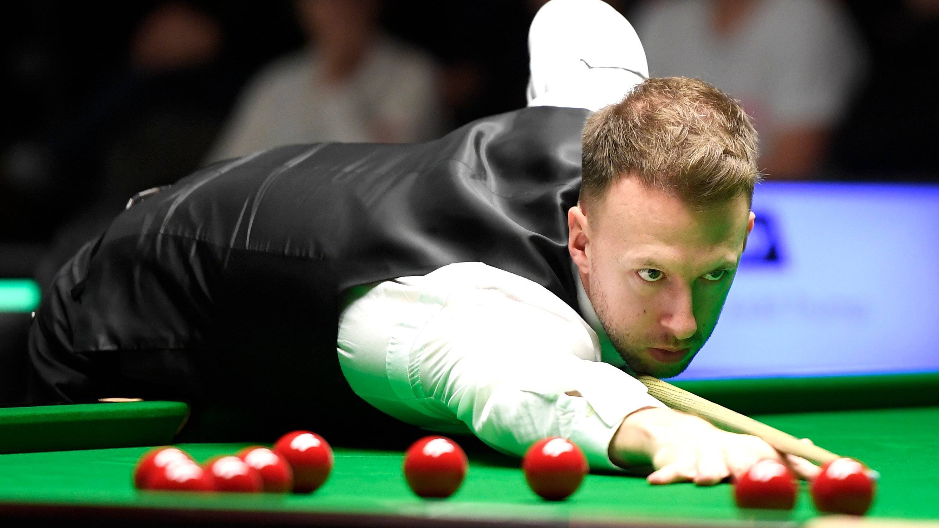 方位的支持 方位的支持