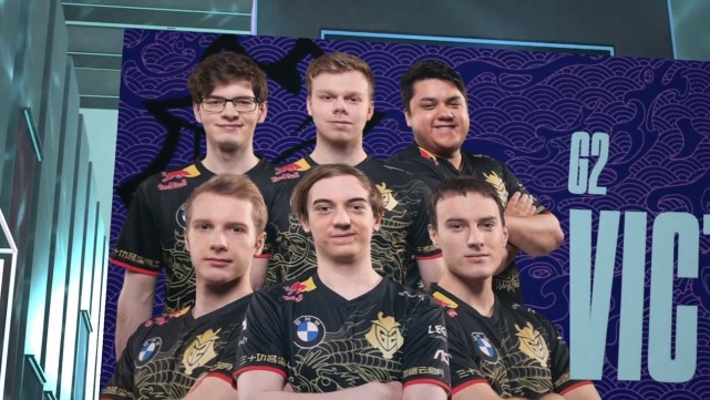 组还将考虑 组还将考虑