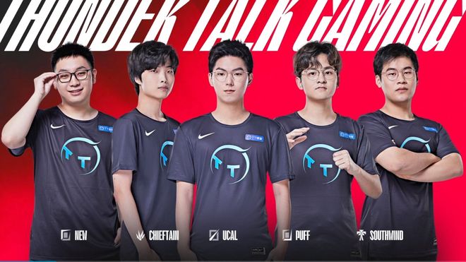 过参与和观 过参与和观