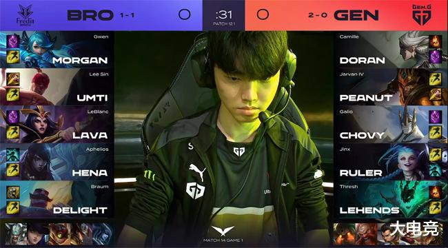 书写传奇篇 书写传奇篇