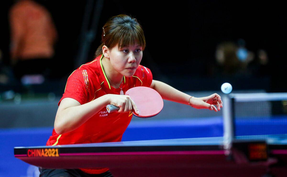 打破更多壁 打破更多壁