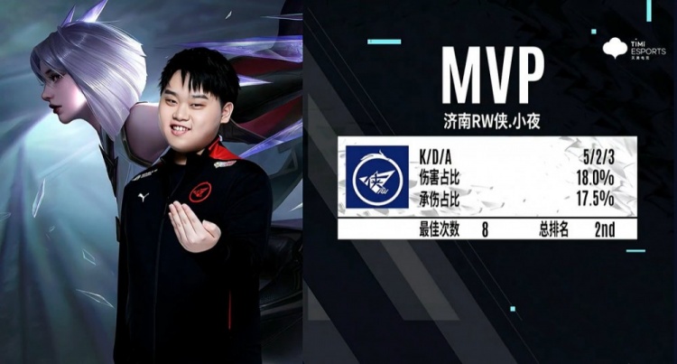 赛事资源下 赛事资源下