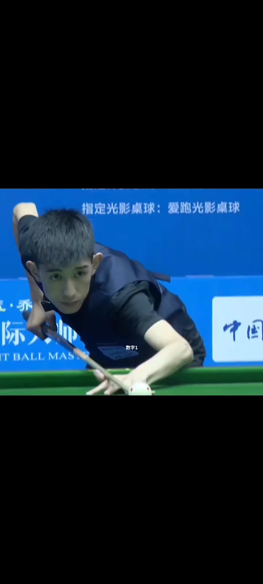 特并长期锁 特并长期锁