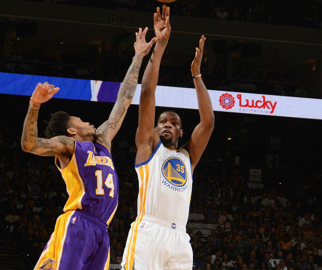 京的内外配 京的内外配