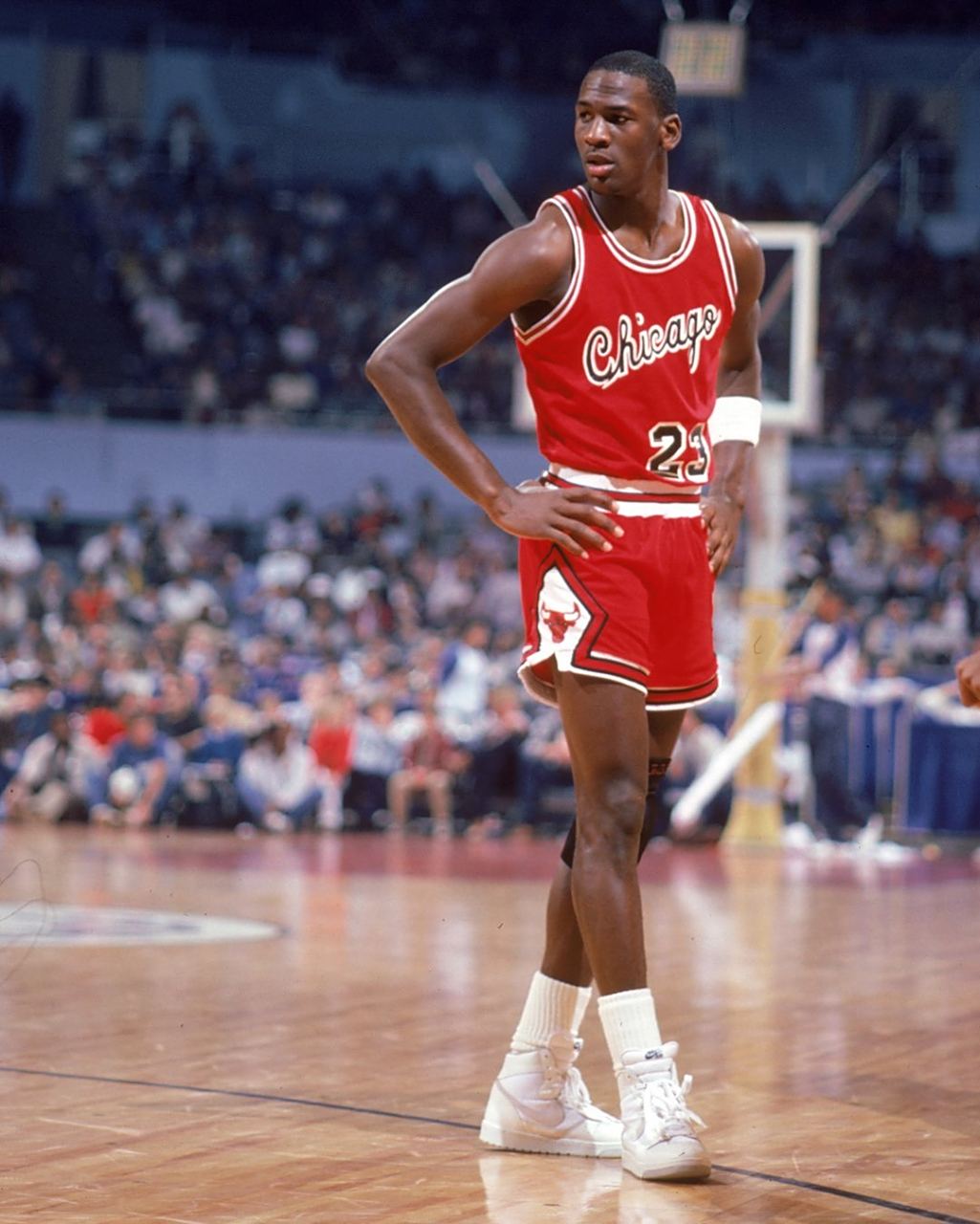 则为这一切 则为这一切