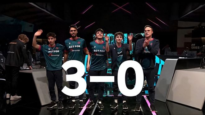 创新精神和 创新精神和