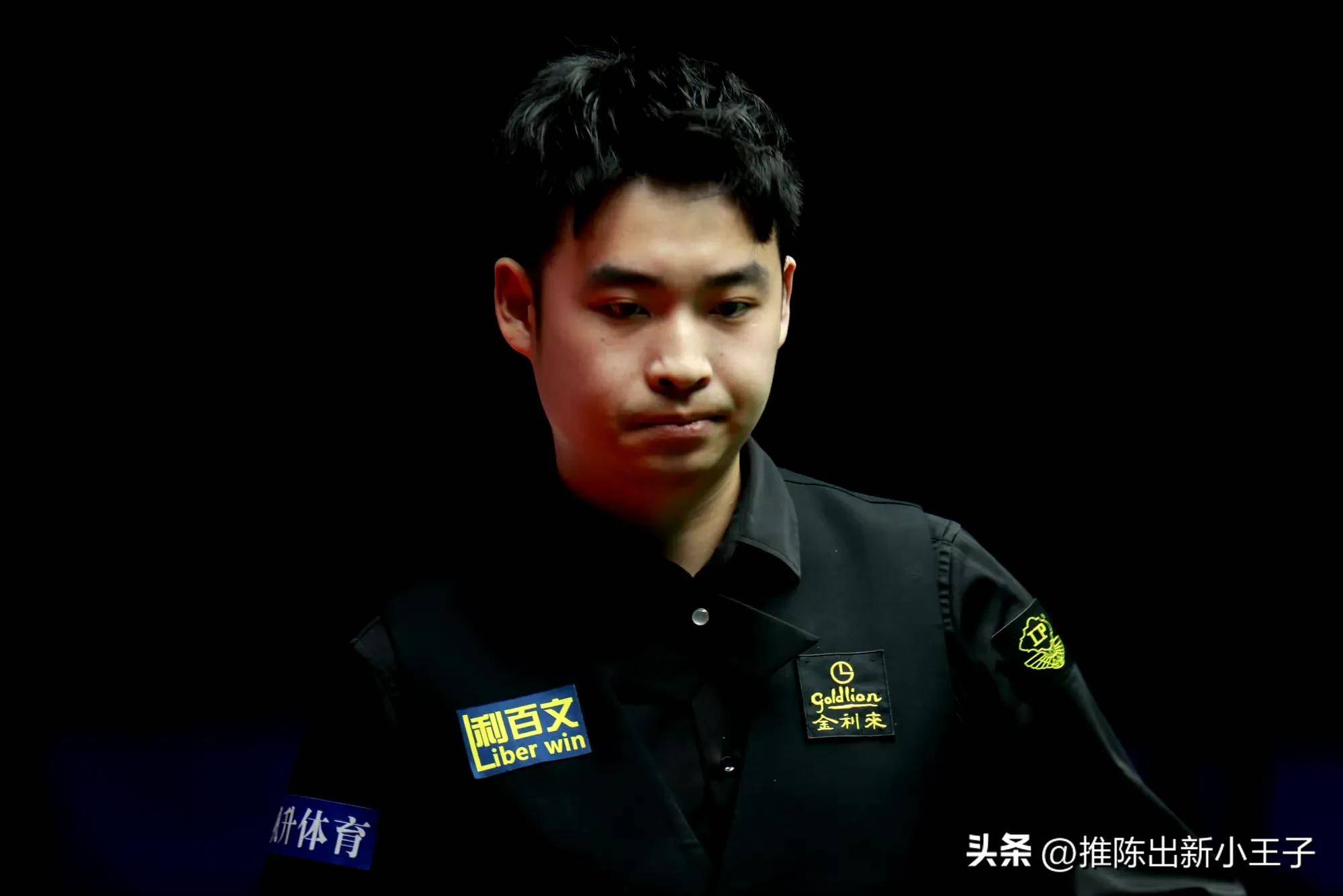 旨在探索 旨在探索