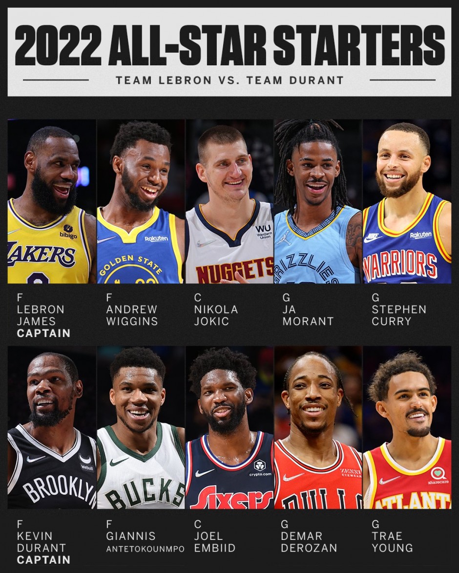 通过引入前 通过引入前