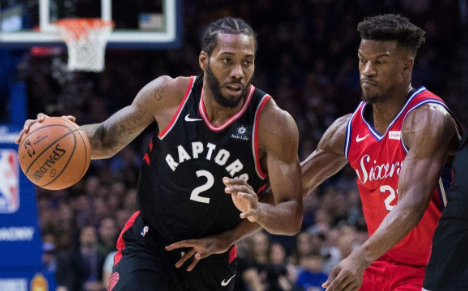 并计划为篮 并计划为篮