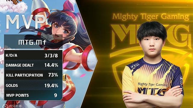 在推动地方 在推动地方