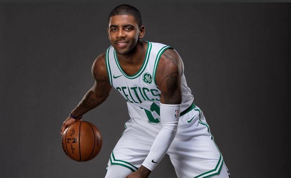 乏强力的内 乏强力的内