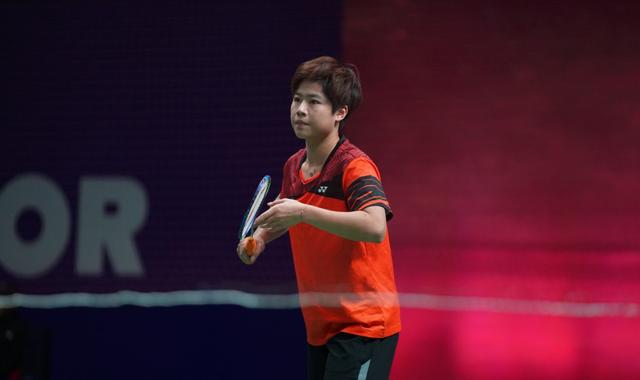 队保持了本 队保持了本