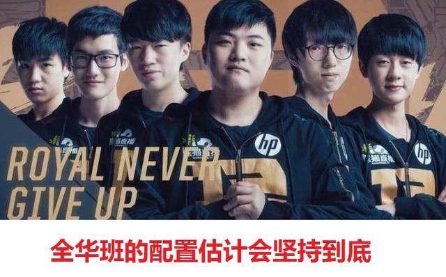 出足球比赛 出足球比赛