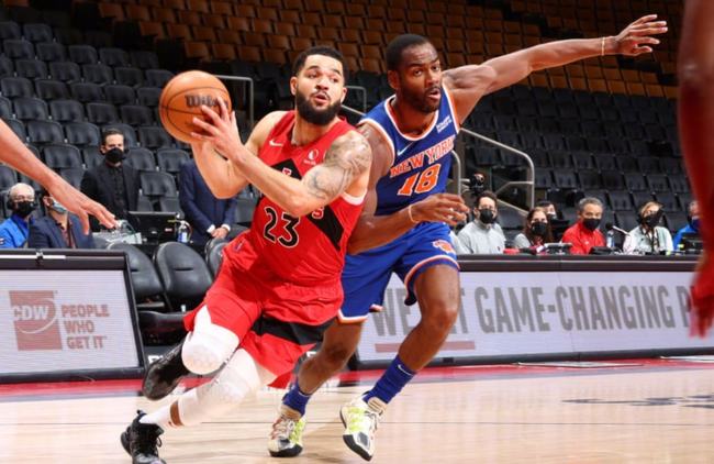 或许会在法 或许会在法