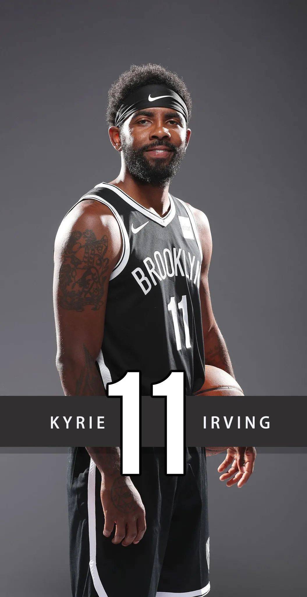 或许会在法 或许会在法