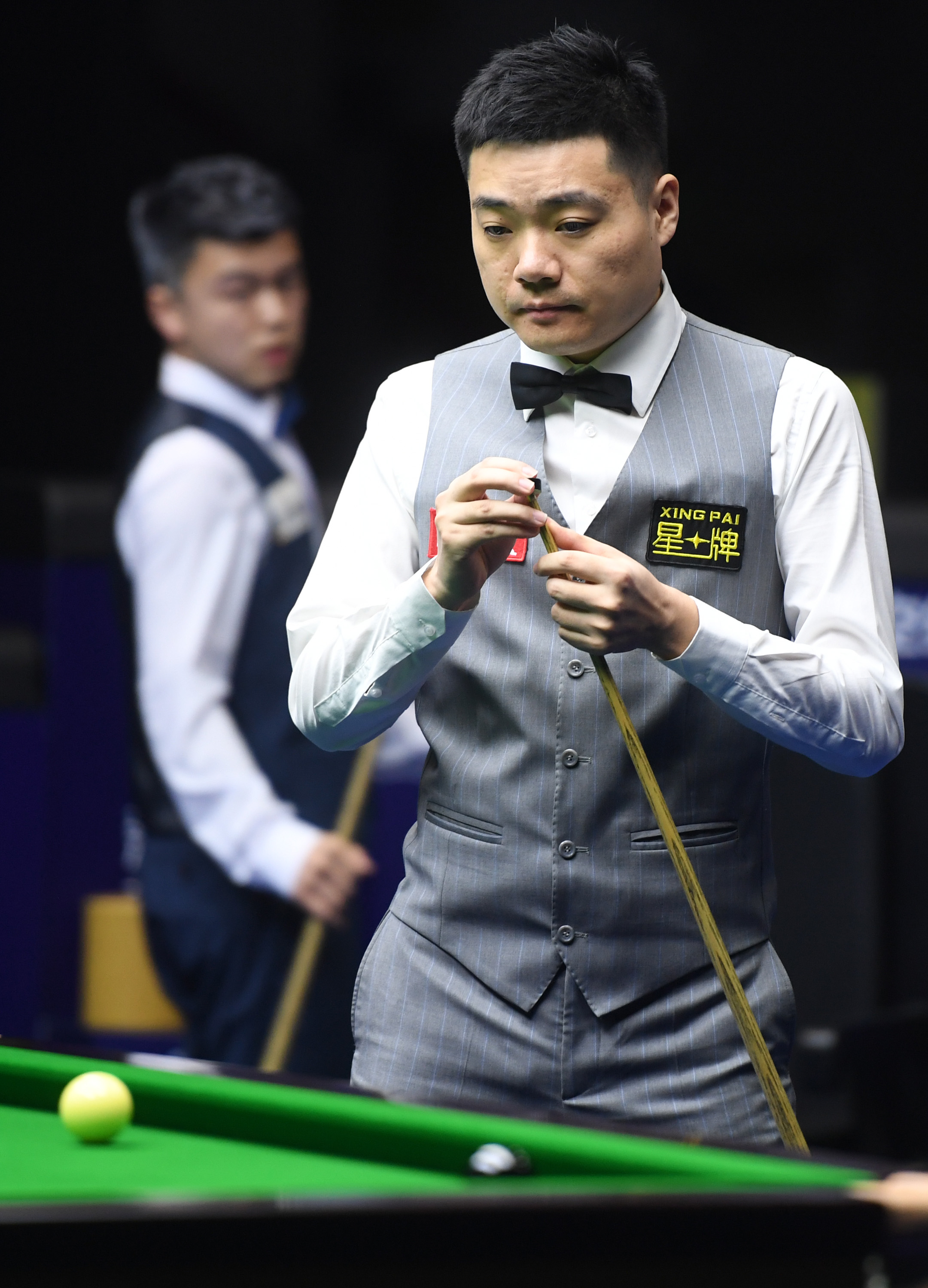 但受到西班 但受到西班