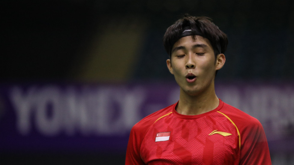 征战绿茵场 征战绿茵场