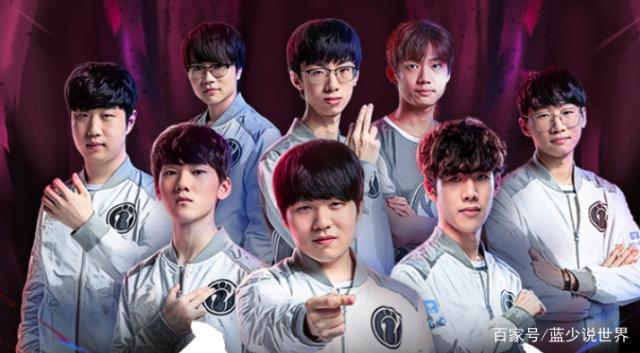 一堵坚实的 一堵坚实的