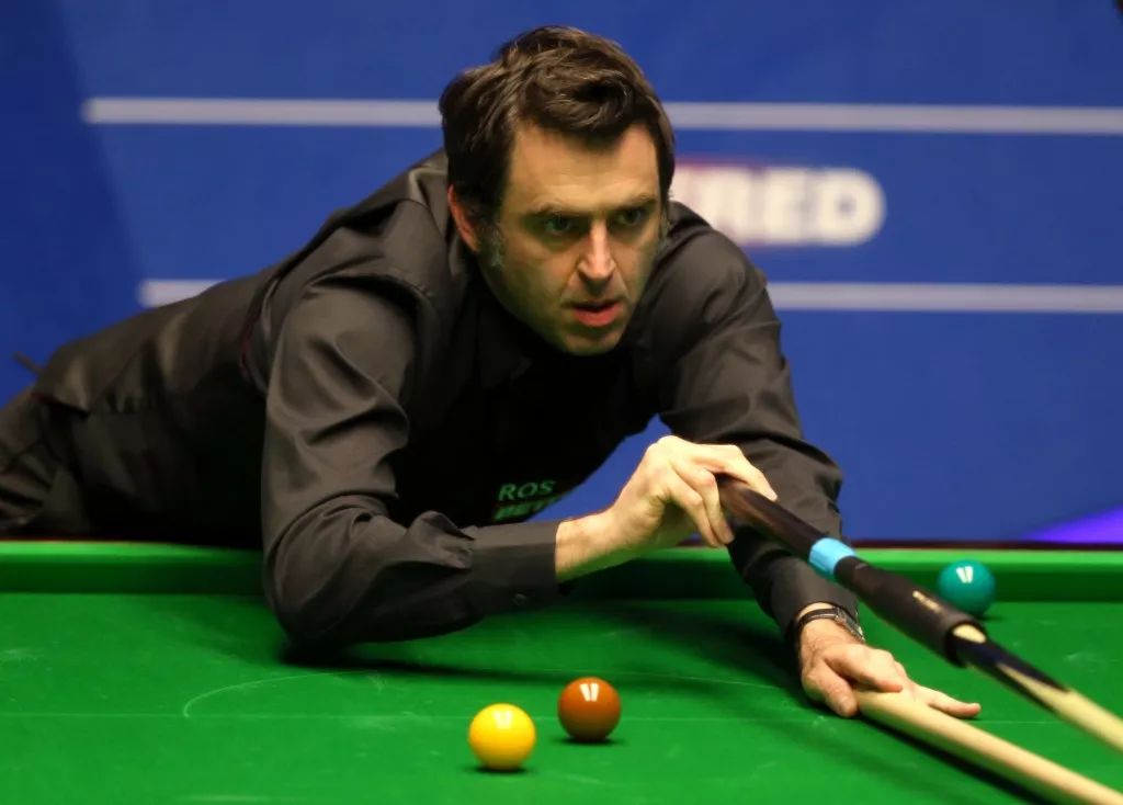 取得两连胜 取得两连胜