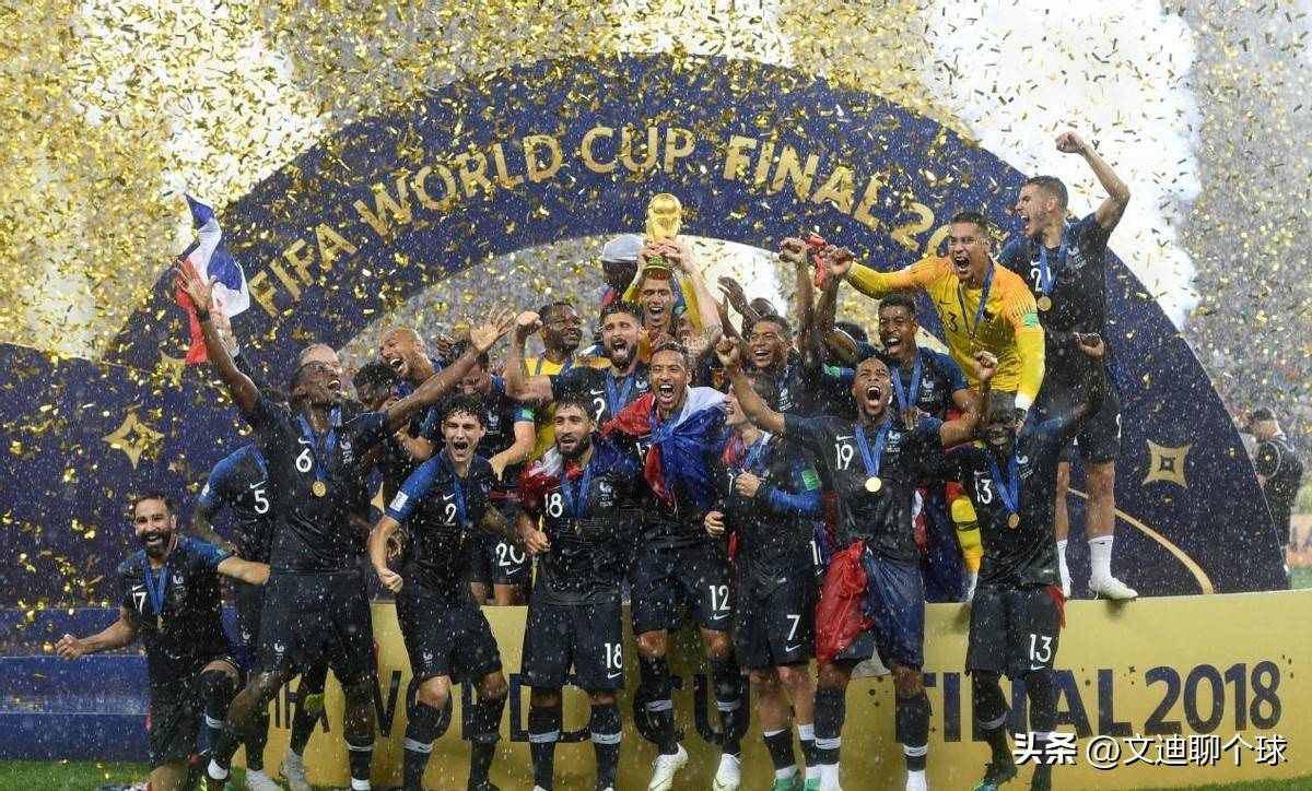 造王朝的梦 造王朝的梦