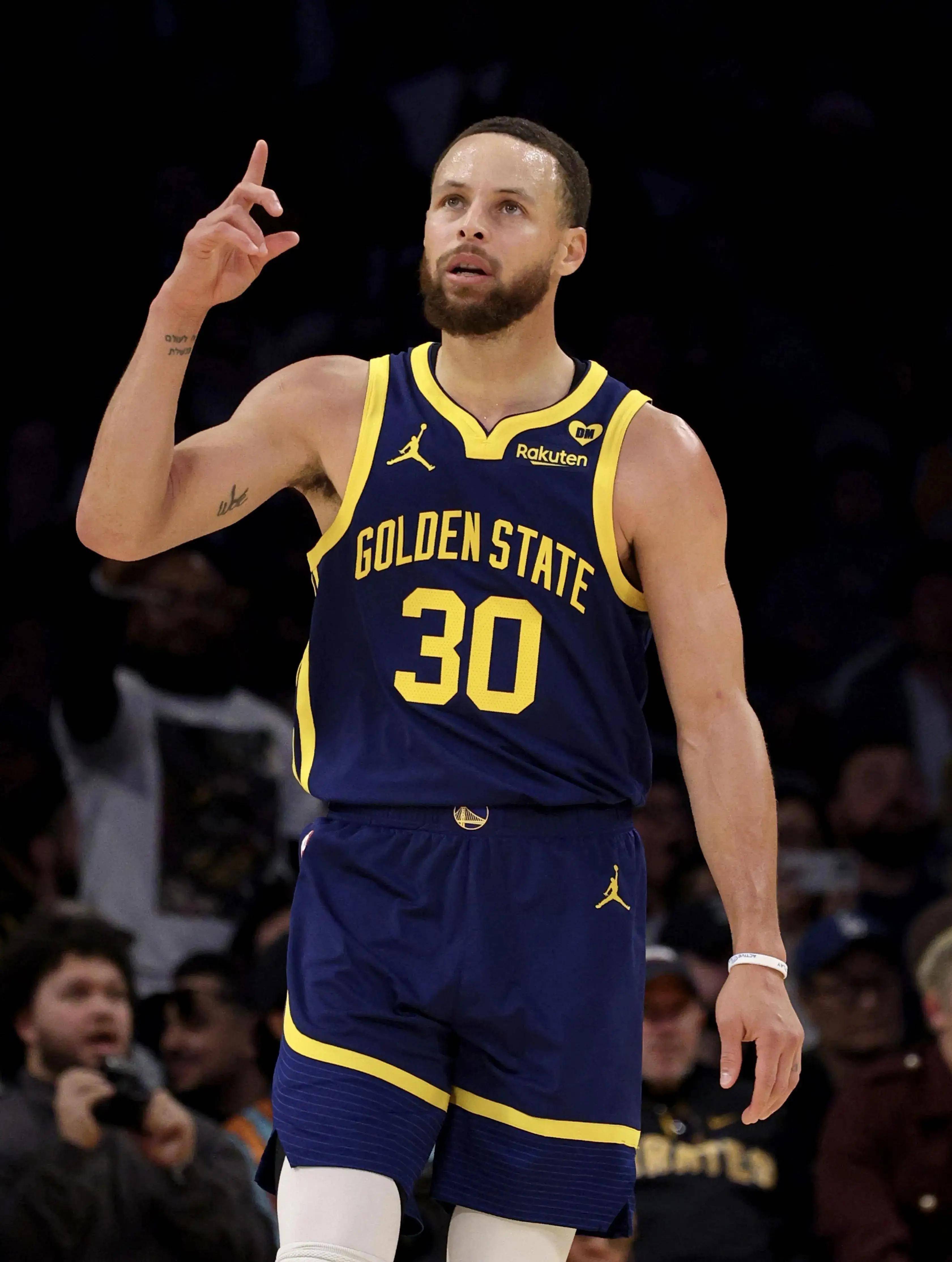 攻节奏的多 攻节奏的多