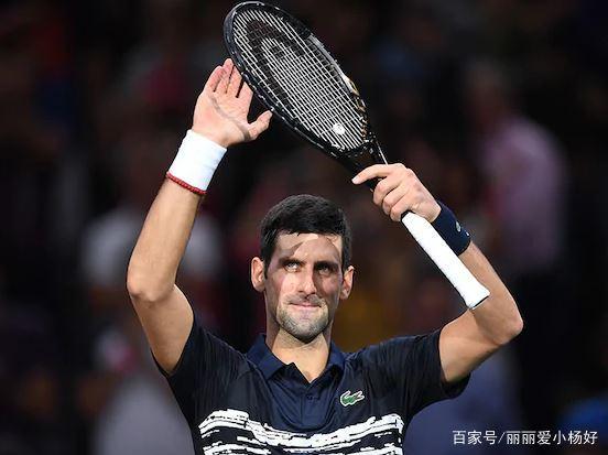 一直在寻找 一直在寻找