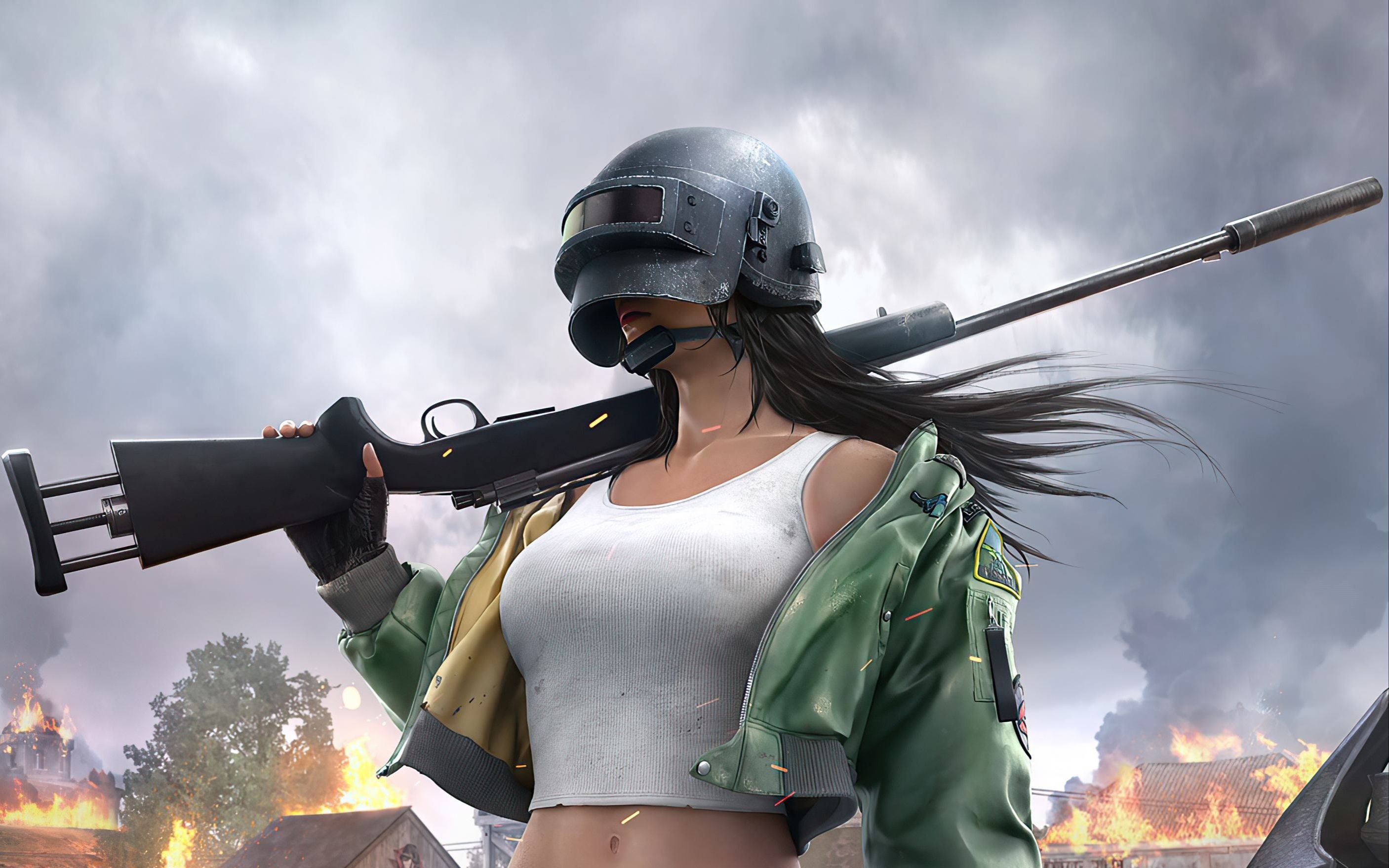 仅反映了阿 仅反映了阿