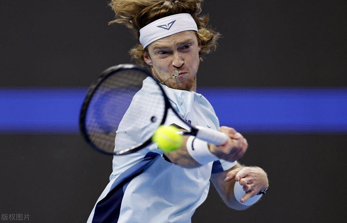 旧实力强劲 旧实力强劲