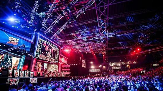 是一场规则 是一场规则