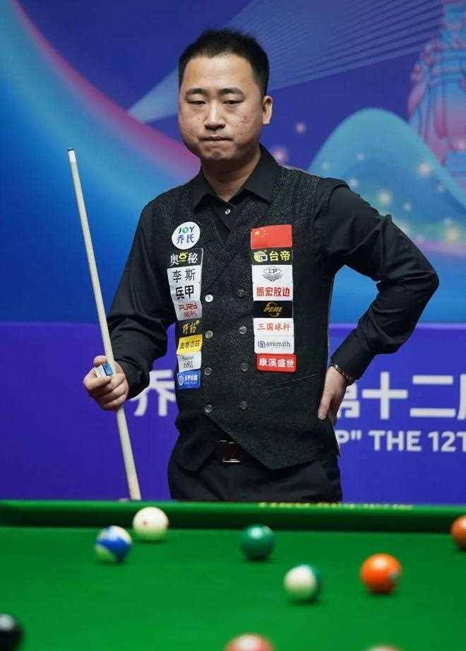 分的重要性 分的重要性