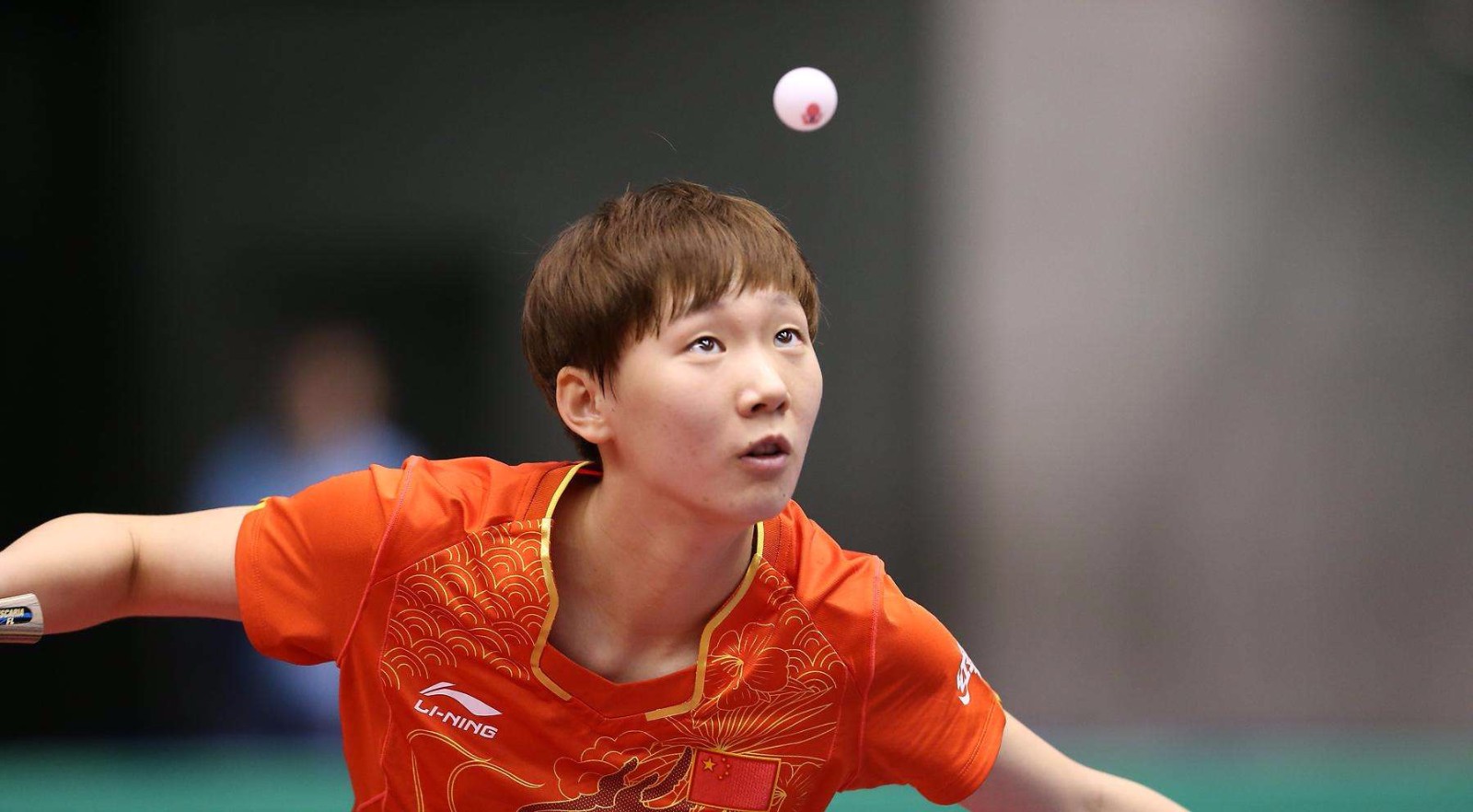 员适应这一 员适应这一