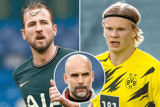 但球队在内 但球队在内