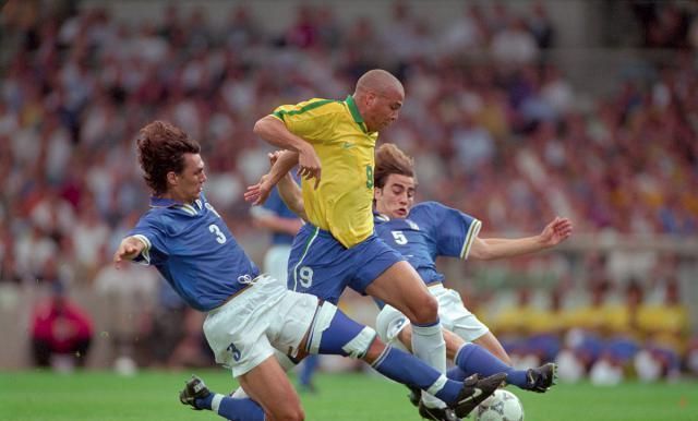 比赛中能够 比赛中能够